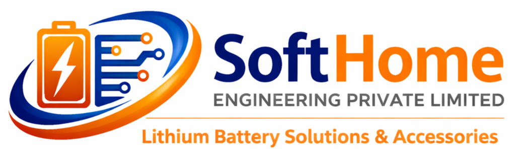 SoftHome Engineering