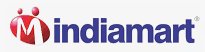 IndiaMart